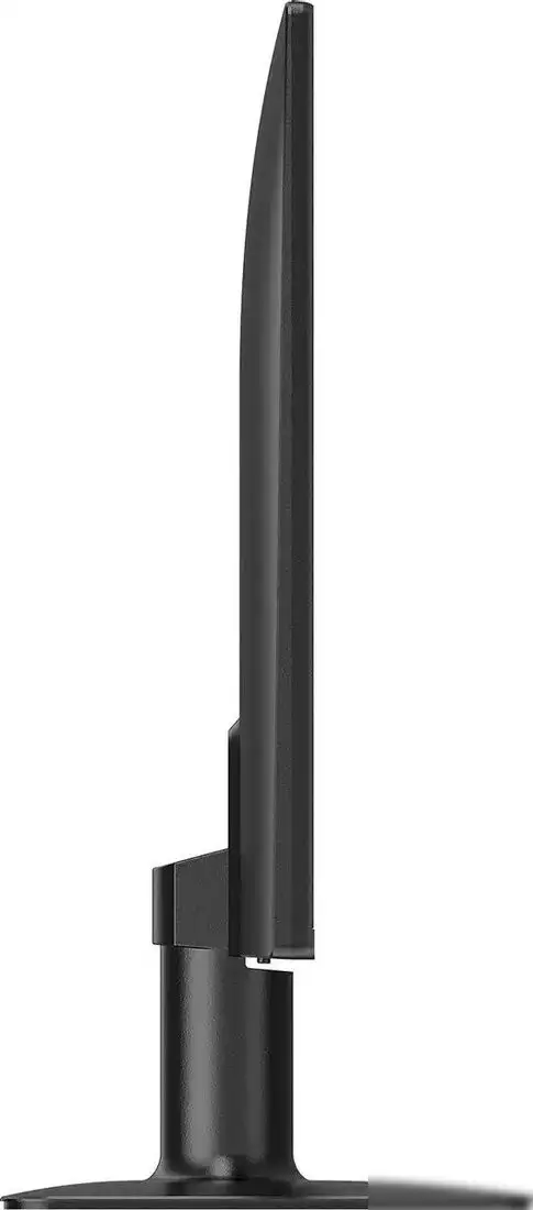 Монитор Philips 27E2N2100/71 – фото товара