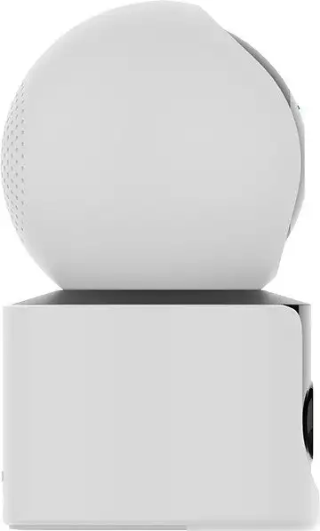 IP-камера Xiaomi Smart Camera C500 Dual BHR8755EU (международная версия) – фото товара