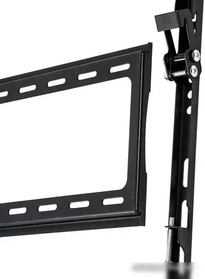 Кронштейн Arm Media STEEL-2 NEW (черный) – фото товара