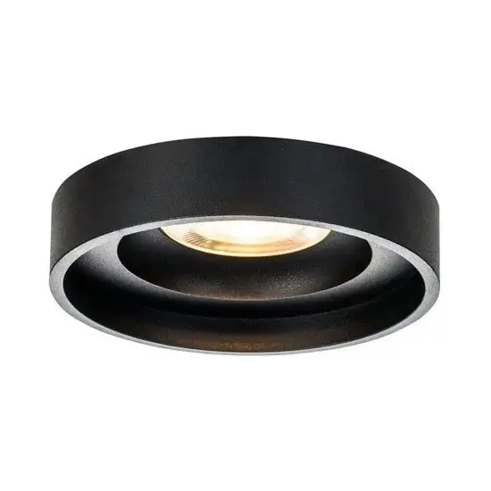 Точечный светильник Maytoni Joliet DL035-2-L6B – фото товара