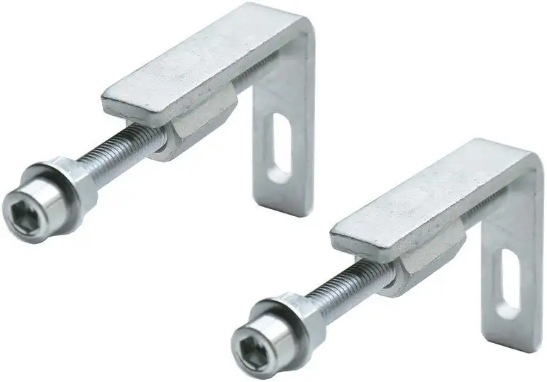 Инсталляция для унитаза Tece Spring S401204 - фото товара
