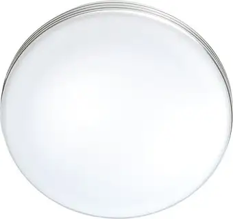 Светильник Sonex Smalli 3016/AL – изображение в каталоге