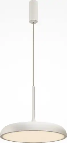 Подвесная люстра Maytoni Gerhard MOD189PL-L18W3K1 – изображение в каталоге