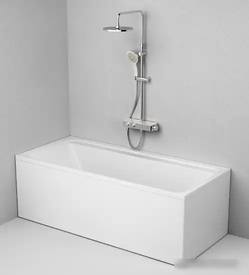 Ванна AM.PM Inspire 2.0 W52A-180-080W-A - фото товара