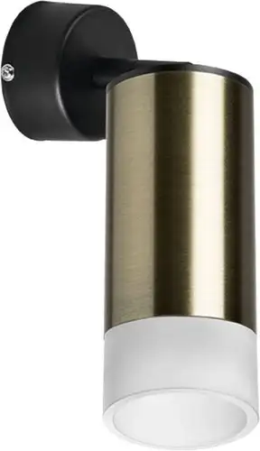 Бра Lightstar Rullo RB43131 – изображение в каталоге