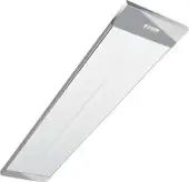 Инфракрасный обогреватель ZILON IR-3.0EN4 - изображение в каталоге