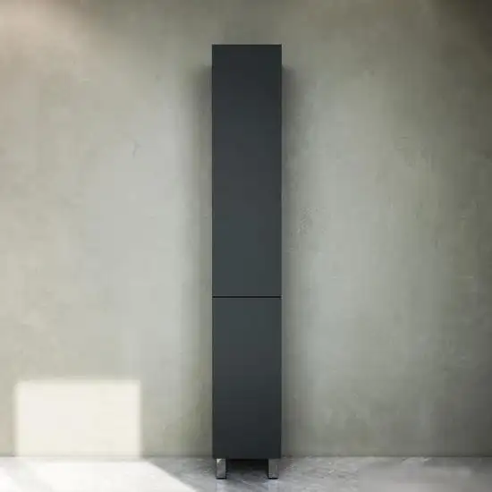 AM.PM GEM M90CSR0306GM – фото товара