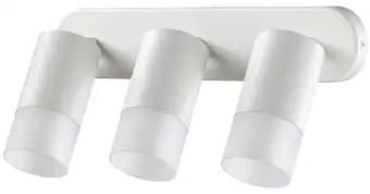 Спот Novotech Flax 370740 – изображение в каталоге