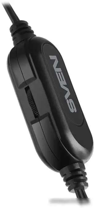 Акустика SVEN SPS-509 – фото товара