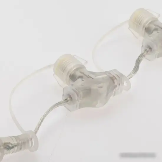 Гирлянда ЭРА ERASF22-18 – фото товара