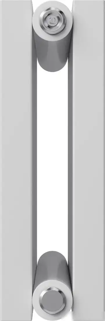 Дизайн-радиатор Royal Thermo Shift Q30 C2030 - 26 секций RAL9016 - фото товара