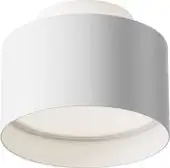Точечный светильник Maytoni Planet C009CW-L16W4K – изображение в каталоге