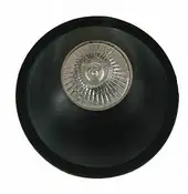 Точечный светильник Mantra Lambordjini 6844 – изображение в каталоге