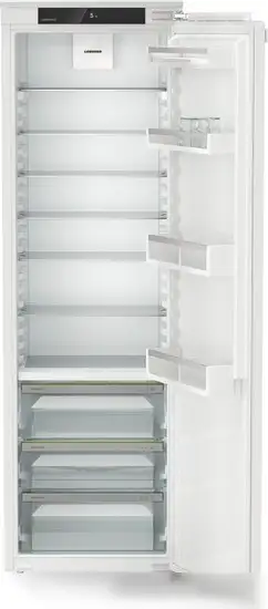 Однокамерный холодильник Liebherr IRBd 5120 Plus BioFresh - фото товара