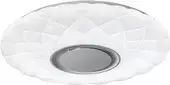 Припотолочная люстра iLedex Sphere ZN-XU48XD-GSR-YK – изображение в каталоге