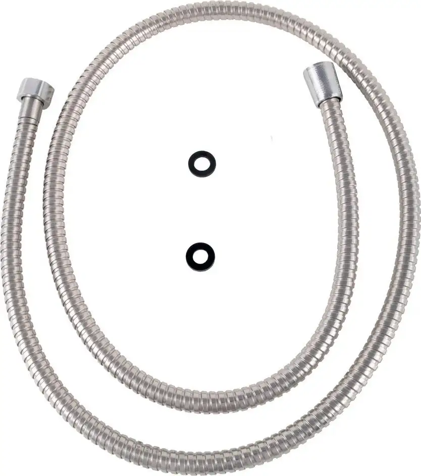 Душевая система Diadonna D80-335103 - фото товара