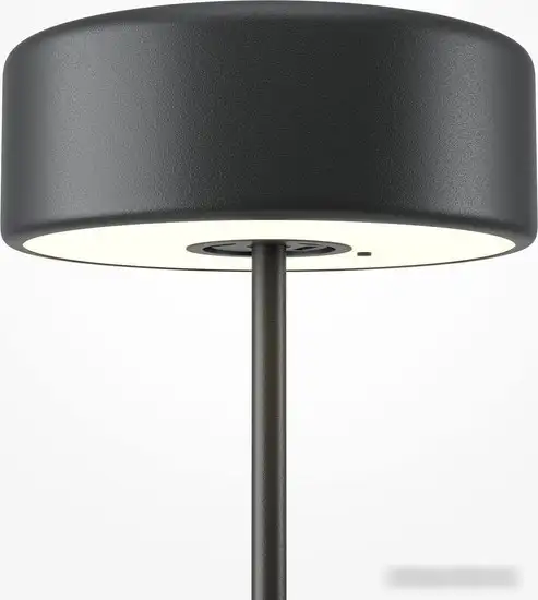 Настольная лампа Maytoni AI Collaboration MOD229TL-L3B3K2 – фото товара