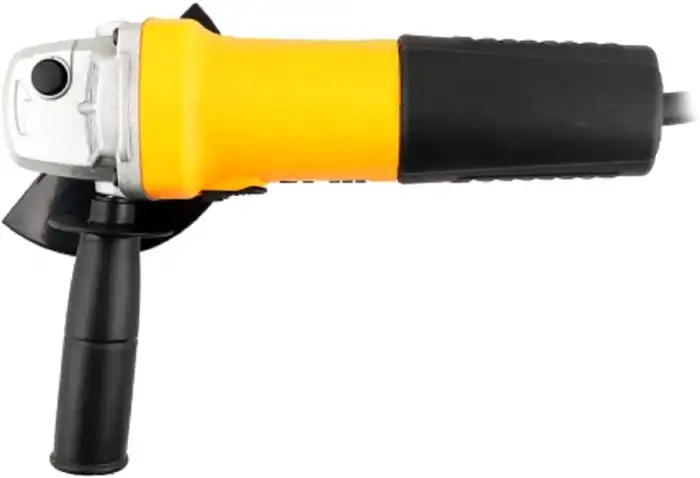 Угловая шлифмашина Вихрь УШМ-125/1100А – фото товара