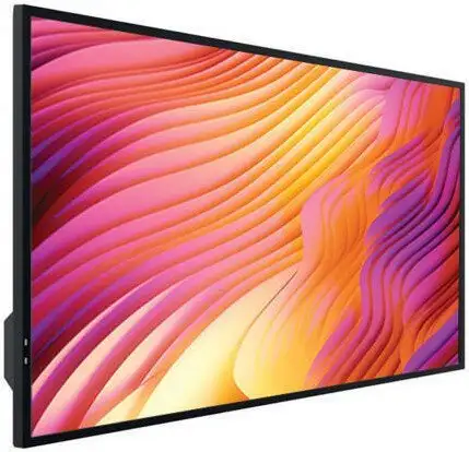 Hisense 43DM66GE – фото товара