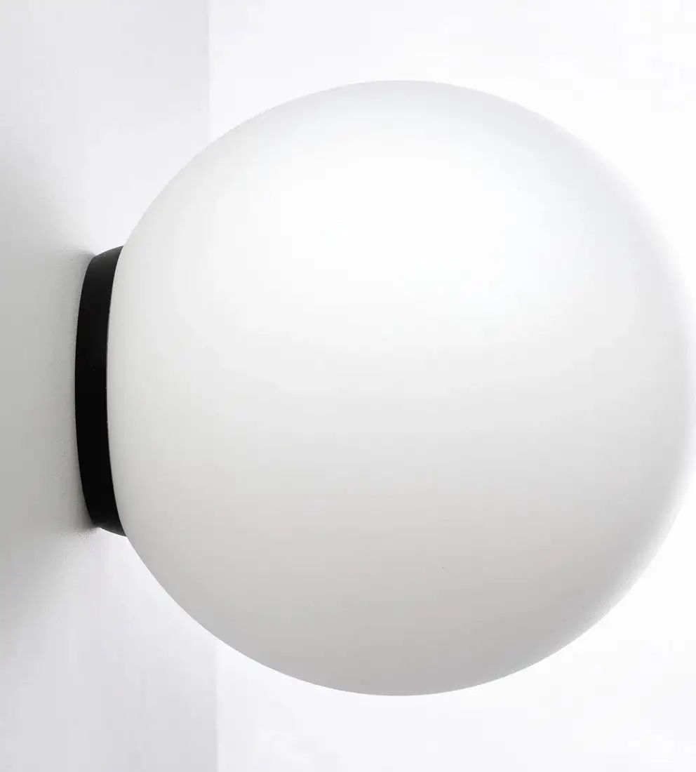 Припотолочная люстра Citilux Ron CL941D20B5 – фото товара