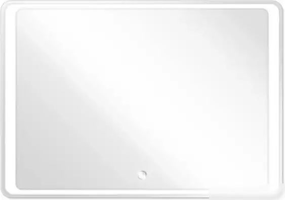 Акватон Зеркало Соул 80x70 1A252702SU010 – фото товара