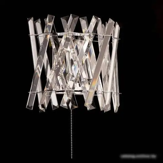 Бра Citilux Ингвар CL334421 – фото товара