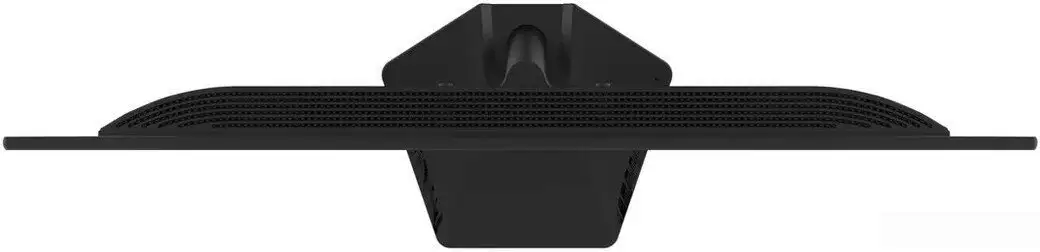 Игровой монитор H H27Z144 – фото товара