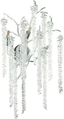 Бра Odeon Light Banche 5004/3W – изображение в каталоге