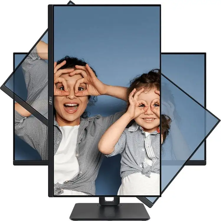 Монитор MSI Pro MP251P – фото товара