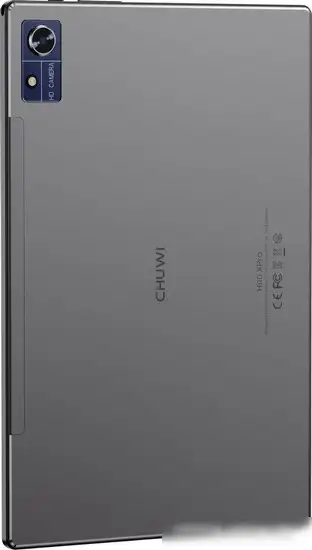 Планшет Chuwi Hi10 XPro Edition 4GB/128GB (серый) – фото товара