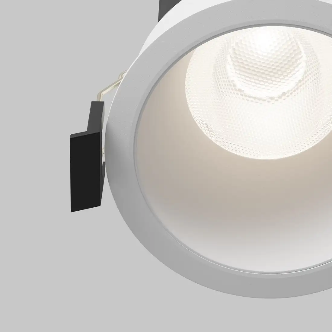 Точечный светильник Technical DL118-15W-4K-W – фото товара