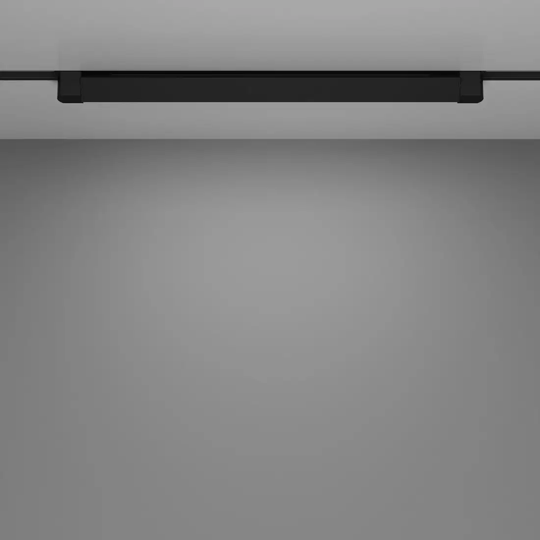 Трековый светильник Technical TR104-1-20W3K-B – фото товара