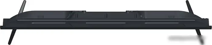 ЖК телевизор Olto 43ST20U – фото товара