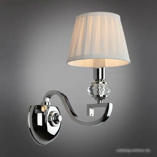 Бра Omnilux Mozatte OML-72401-01 – фото товара