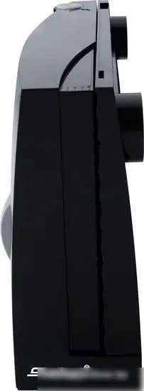 Ломтерезка Steba AS 100 - фото товара