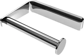 Держатель для туалетной бумаги AM.PM Inspire 2.0 A50A34100 – изображение в каталоге