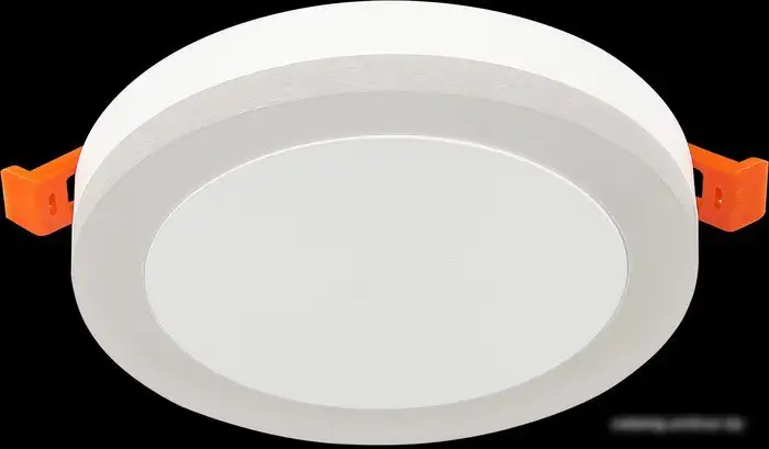 Точечный светильник ST Luce Ciamella ST104.542.06 – фото товара