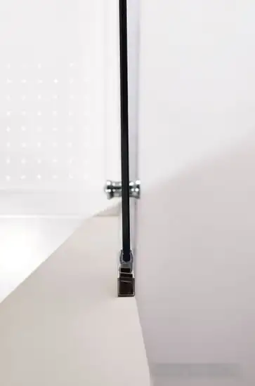 Душевой уголок Cezares Eco-O-R-2-90-C-Cr - фото товара