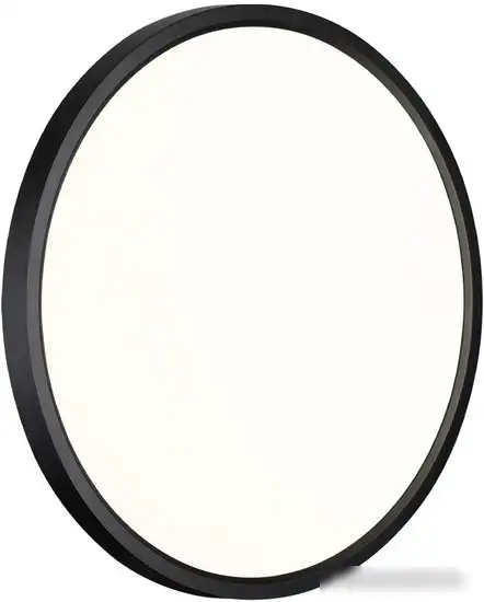 Припотолочная люстра Sonex Mitra Led 7660/32L – фото товара