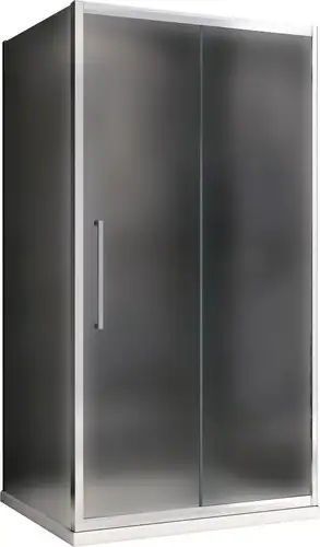 Душевой уголок Abber Schwarzer Diamant AG30110MH-S75M - предпросмотр изображения Душевой уголок Abber Schwarzer Diamant AG30110MH-S75M - изображение в каталоге