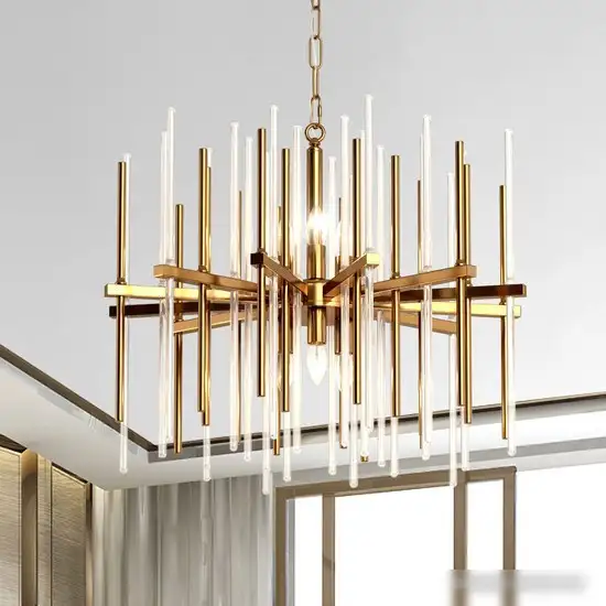 Bogate's 356/8 Smart – фото товара