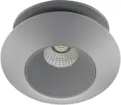 Точечный светильник Lightstar Orbe 051209 – изображение в каталоге