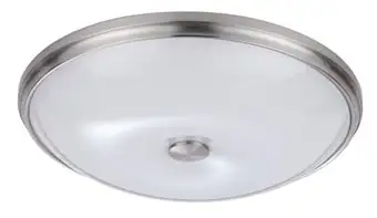 Люстра-тарелка Odeon Light Pellow 4957/4 – изображение в каталоге