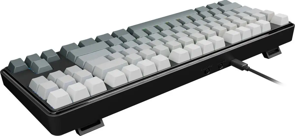 Клавиатура Redragon Star Blade Pro – фото товара