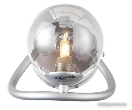 Бра ST Luce Legatezza SL1502.101.01 – фото товара