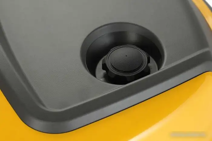 Райдер Stiga Park 500 W 2F6120645/ST2 – фото товара