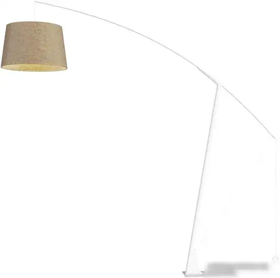 Торшер LOFT IT Fishrod LOFT5003-WH – фото товара