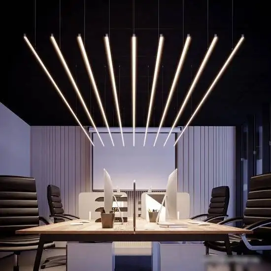 Светодиодная лента Arlight ULTRA-C112-10mm 037454 – фото товара