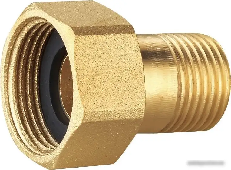 Установка повышения давления Pumpman CL15GRS-10-H - фото товара