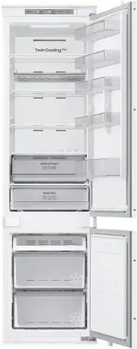 Холодильник Samsung BRB70F30AES0EO - изображение в каталоге
